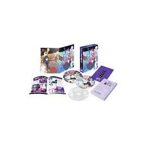 DVD／劇場版 とある魔術の禁書目録−エンデュミオンの奇蹟− 特装版