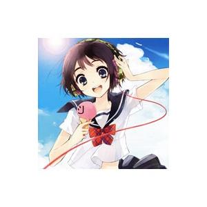 アニメ／J−アニソン神曲祭り−パラダイス−［DJ和 in No．1 胸熱MIX］