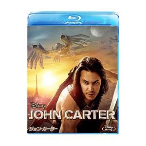 中古邦楽Blu-ray Disc 岡村靖幸 / エチケットLIVE 2011 [完全予約限定