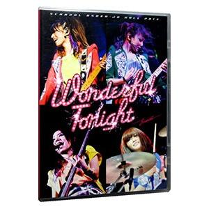 DVD／SCANDAL OSAKA−JO HALL 2013