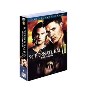 【初回限定生産】スーパーナチュラル コンプリートシリーズ　DVD版 Amazon.co.jp: (初回限定生産)SUPERNATURAL DVD コンプリート