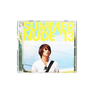 【未開封品】超レア　山下智久 Dreamer スペシャルDVD 非売品 未開封品】超レア 山下智久 Dreamer スペシャルDVD 非売品 先着特典付