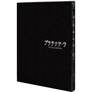 受付のジョー DVD-BOX/神宮寺勇太(King & Prince),田辺桃子,美山加恋