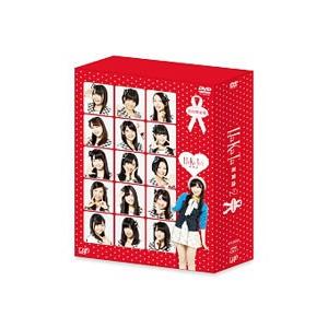 ごくせん 2005 全4巻+特典ディスク 計5枚セット/DVD 中古 セル版 ※BOX