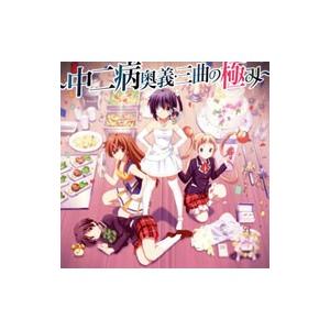 新品・全巻セット】まじっく快斗1412 ジュニア文庫 1-6巻セット 小学館
