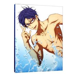 Blu-ray／Free