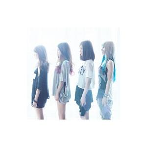 SCANDAL／下弦の月