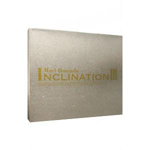 浜田麻里／INCLINATION 3 初回限定盤