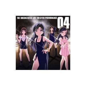 ゲーム／「THE IDOLM＠STER MILLION LIVE！」〜THE IDOLM＠STER ...