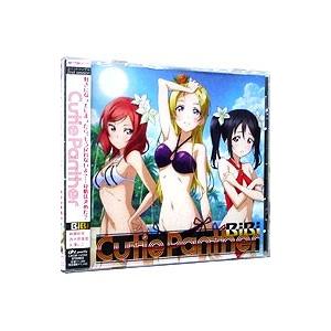 「ラブライブ！ School idol project」ユニットシングル 2nd Session 第...