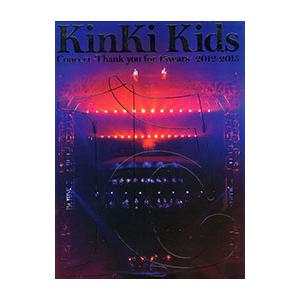 Break the KAT-TUN Blu-ray : EastRiverrr-shop - 通販 - Yahoo