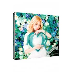 西野カナ / Love Collection 〜mint〜 2013.09.04 ベストアルバム 初回