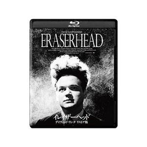 DVD／スプラッター・カーニバル DVD−BOX : ネットオフ ヤフー店