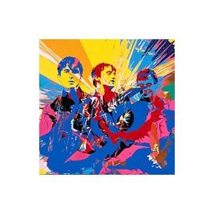 ベイビー・シャンブルズ／シークエル・トゥ・ザ・プリクエル