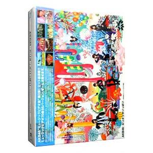 DVD／ミリオンがいっぱい〜AKB48ミュージックビデオ集〜 スペシャルBOX