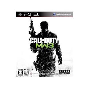 コール オブ デューティ モダン ウォーフェア3 吹き替え版 Ceroレーティング Z Ps3 未開封 未使用品 その他 Pik2ar Org