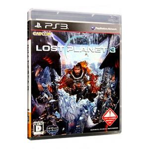 スクウェア・エニックス（SQUARE ENIX） 【中古】【PS3】ファイナル