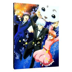 ONE〜輝く季節へ〜 第一巻 雨の章 茜・詩子 [DVD] wwzq1cm Amazon.co.jp: ONE～輝く季節へ～ 第一巻 雨の章 茜・詩子 [DVD