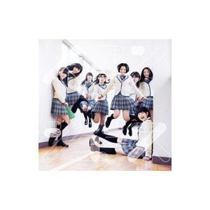 2026年1月】HKT48のおすすめ人気ランキング - Yahoo!ショッピング