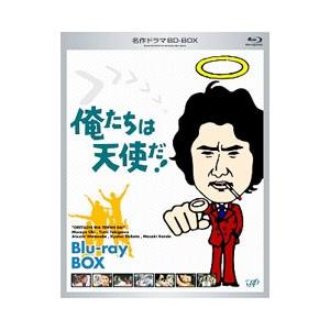 Blu-ray／先生さようなら Blu−ray BOX : ネットオフ ヤフー店 - 通販
