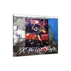 【値下げ】星野源 YELLOW DANCER 完全生産限定盤　新品未使用 YELLOW DANCER (+Blu-ray+特製ブックレット)【初回限定盤A