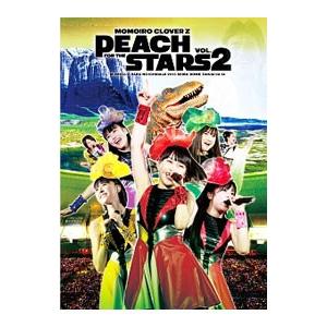 DVD／春の一大事 ２０１３ 西武ドーム大会〜星を継ぐもも ｖｏｌ．２ Ｐｅａｃｈ ｆｏｒ ｔｈｅ ...