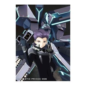 わが青春のアルカディア（Ｂｌｕ－ｒａｙ　Ｄｉｓｃ） Amazon.co.jp: メモリアル・コレクション わが青春の