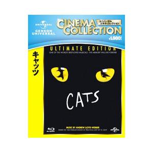 DVD／不滅ノチャンプ ドニー・バーンズノダンス道場 全5枚セット