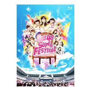 DVD／ONE LIFE，ONE DEATH CUT UP : ネットオフ ヤフー店 - 通販