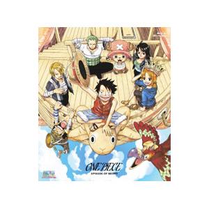 Blu Ray ｏｎｅ ｐｉｅｃｅ ワンピース エピソード オブ メリー もうひとりの仲間の物語 ネットオフ ヤフー店 通販 Yahoo ショッピング