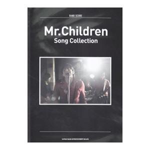 Ｍｒ．Ｃｈｉｌｄｒｅｎ Ｓｏｎｇ Ｃｏｌｌｅｃｔｉｏｎ
