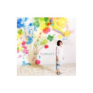 鷺巣詩郎／「スカルマン」オリジナルサウンドトラック : ネット