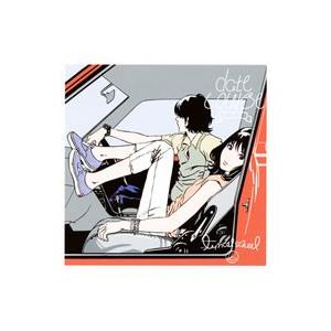lyrical school／date course