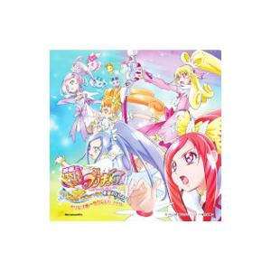 オリジナル サウンドトラック