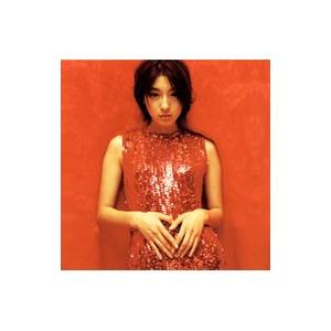 中古】RH Singles ＆… / 広末涼子（帯無し） : Meta Cy Verse - 通販