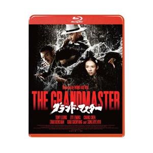 ☆DVD めぐり逢い (1994年リメイク版)*ウォーレン・ベイティ.アネット