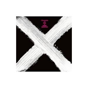 SOIL＆“PIMP”SESSIONS／”X” Chronicle of SOIL＆”PIMP”SE...