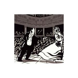 ハンブレッダーズ RE YOUTH ライブ会場限定CD : EastRiverrr-shop