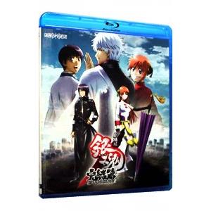 テン・ゴーカイジャー　DVD ヨドバシ.com - テン・ゴーカイジャー [DVD] 通販【全品無料配達】