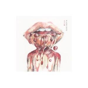 RADWIMPS／五月の蠅｜ラストバージン : ネットオフ ヤフー店 - 通販