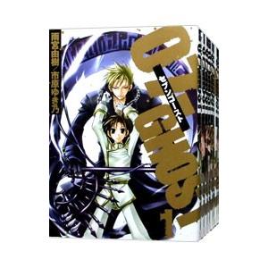 集英社 武装錬金 （全10巻セット）／和月伸宏 : ネットオフ