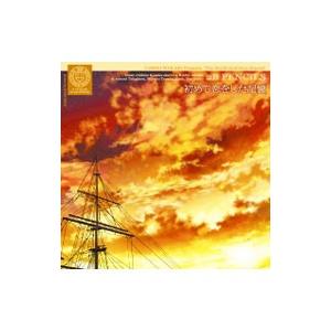 2B PENCILS／「神のみぞ知るセカイ 女神篇」最終話ENDINGテーマ〜初めて恋をした記憶