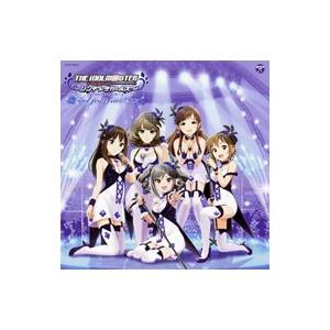 ゲーム／「アイドルマスター シンデレラガールズ」THE IDOLM［＠］STER CINDERELL...