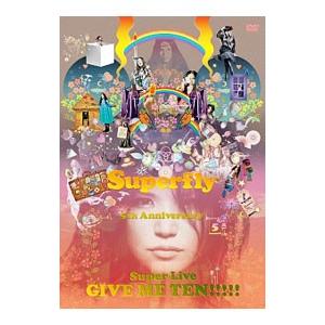 素顔4(SixTONES盤)/[3DVD]/ジャニーズアイランドストア限定◇C（ゆう