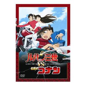 リアクションの殿堂/全2巻セット 中古DVD レンタル落ち/ダチョウ?楽部