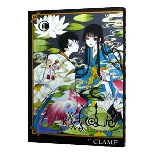 xxxHOLIC 漫画　全巻 楽天市場】【漫画全巻セット】【中古】xxxHOLiC（ホリック） ＜1