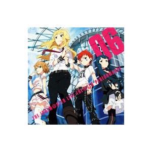 ゲーム／「THE IDOLM＠STER MILLION LIVE！」〜THE IDOLM＠STER ...