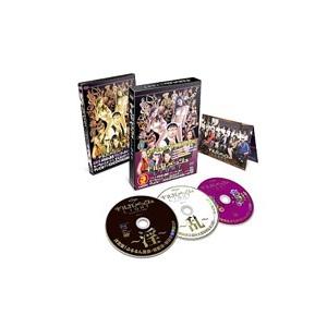 DVD／ギルガメッシュLIGHT 壇蜜湯ぷるるん寝起きスッピンいや〜ん縄で腰ふって大股開きでビショビ...