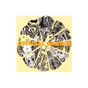 米津玄師 / YANKEE 【通常盤】 〔CD〕 : HMV&BOOKS online Yahoo!店
