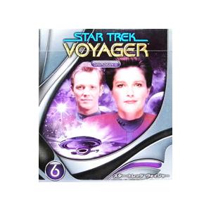 もう誰も愛さないDVD-BOX/山口智子,吉田栄作,田中美奈子,辰巳琢郎,観月